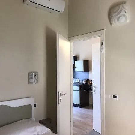 Casa Del Sole 2 * Rocchetta Nervina